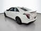 2022 Cadillac CT4 V-Series