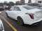 2020 Cadillac CT4 V-Series
