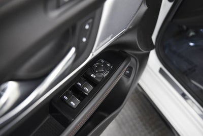 2023 Cadillac CT4 V-Series