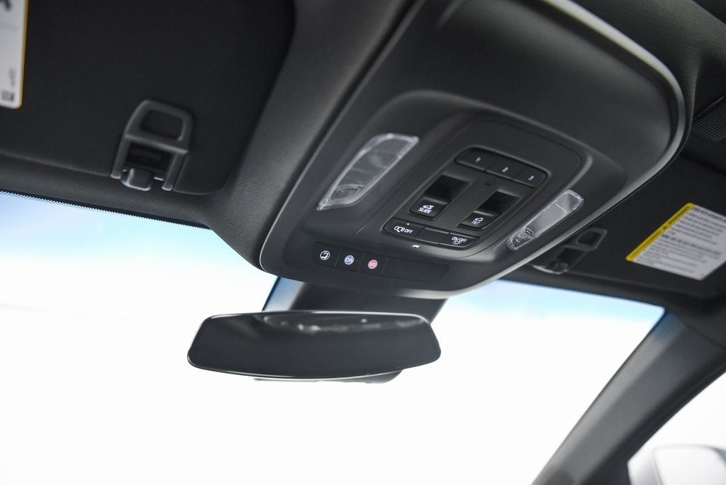 2023 Cadillac CT4 V-Series