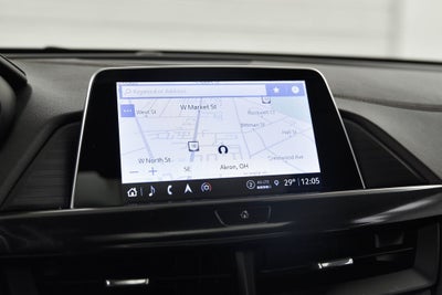 2023 Cadillac CT4 V-Series