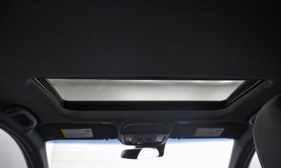 2023 Cadillac CT4 V-Series