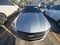 2023 Cadillac CT4 V-Series