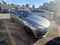 2023 Cadillac CT4 V-Series