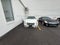 2011 Cadillac CTS Premium