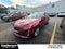 2023 Cadillac CT5 Luxury