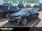 2021 Cadillac CT5 Premium Luxury