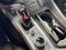 2021 Cadillac CT5 Premium Luxury