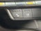2021 Cadillac CT5 Premium Luxury
