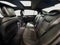 2021 Cadillac CT5 Premium Luxury