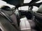 2021 Cadillac CT5 Premium Luxury