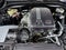 2021 Cadillac CT5 Premium Luxury