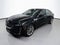2021 Cadillac CT5 Premium Luxury