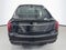 2021 Cadillac CT5 Premium Luxury