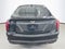 2020 Cadillac CT5 Premium Luxury