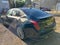 2022 Cadillac CT5 Premium Luxury