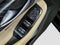 2022 Cadillac CT5 Premium Luxury
