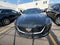 2022 Cadillac CT5 Premium Luxury
