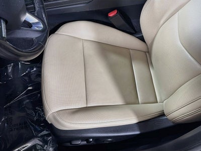 2022 Cadillac CT5 Premium Luxury