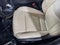 2022 Cadillac CT5 Premium Luxury