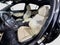 2022 Cadillac CT5 Premium Luxury