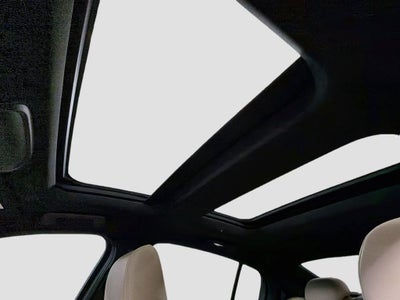 2022 Cadillac CT5 Premium Luxury