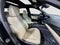 2022 Cadillac CT5 Premium Luxury