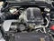 2022 Cadillac CT5 Premium Luxury