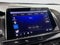 2022 Cadillac CT5 Premium Luxury