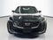 2022 Cadillac CT5 Premium Luxury