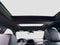 2022 Cadillac CT5 Premium Luxury