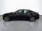 2022 Cadillac CT5 Premium Luxury