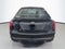 2022 Cadillac CT5 Premium Luxury