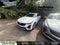 2022 Cadillac CT5 Sport