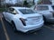 2024 Cadillac CT5 Sport