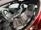 2022 Cadillac CT5 Sport