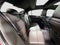 2022 Cadillac CT5 Sport