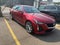 2022 Cadillac CT5 Sport
