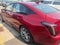 2022 Cadillac CT5 Sport