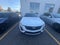 2020 Cadillac CT5 Sport