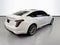 2021 Cadillac CT5 Sport