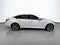 2021 Cadillac CT5 Sport