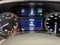 2021 Cadillac CT5 Sport