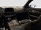 2021 Cadillac CT5 Sport