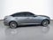 2022 Cadillac CT5 Sport