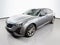 2022 Cadillac CT5 Sport