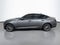 2022 Cadillac CT5 Sport