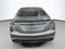 2022 Cadillac CT5 Sport