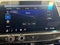 2021 Cadillac CT5 V-Series
