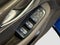 2021 Cadillac CT5 V-Series
